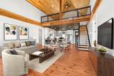 819 Old Tree Rd - Photo 12