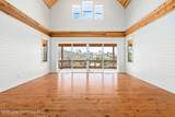 819 Old Tree Rd - Photo 13