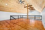 819 Old Tree Rd - Photo 14