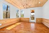 819 Old Tree Rd - Photo 15