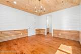 819 Old Tree Rd - Photo 16