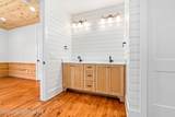 819 Old Tree Rd - Photo 19
