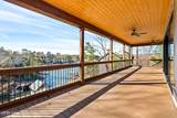 819 Old Tree Rd - Photo 2
