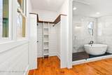 819 Old Tree Rd - Photo 20
