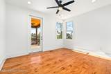 819 Old Tree Rd - Photo 21