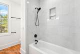 819 Old Tree Rd - Photo 23