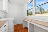 819 Old Tree Rd - Photo 24