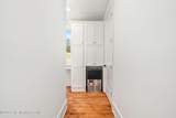 819 Old Tree Rd - Photo 25