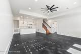 819 Old Tree Rd - Photo 26