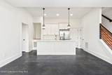 819 Old Tree Rd - Photo 27