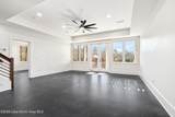 819 Old Tree Rd - Photo 28