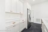 819 Old Tree Rd - Photo 29