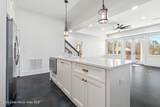 819 Old Tree Rd - Photo 30