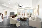 819 Old Tree Rd - Photo 31