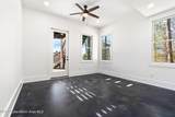 819 Old Tree Rd - Photo 32