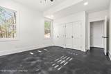 819 Old Tree Rd - Photo 33
