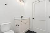 819 Old Tree Rd - Photo 34