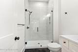 819 Old Tree Rd - Photo 35