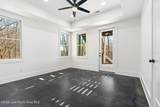 819 Old Tree Rd - Photo 36