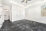 819 Old Tree Rd - Photo 37