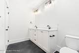 819 Old Tree Rd - Photo 38