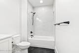 819 Old Tree Rd - Photo 39