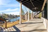 819 Old Tree Rd - Photo 4