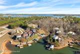 819 Old Tree Rd - Photo 40