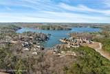 819 Old Tree Rd - Photo 41