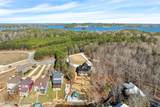 819 Old Tree Rd - Photo 42