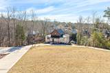 819 Old Tree Rd - Photo 43