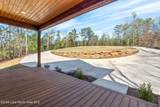 819 Old Tree Rd - Photo 44
