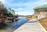 819 Old Tree Rd - Photo 45