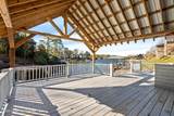 819 Old Tree Rd - Photo 46