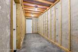 819 Old Tree Rd - Photo 47