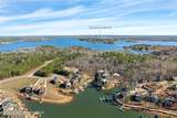 819 Old Tree Rd - Photo 49