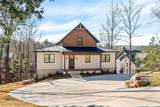 819 Old Tree Rd - Photo 5