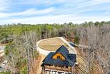 819 Old Tree Rd - Photo 51