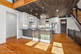 819 Old Tree Rd - Photo 6