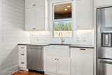 819 Old Tree Rd - Photo 7