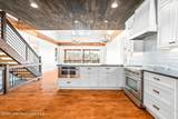 819 Old Tree Rd - Photo 8