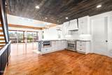 819 Old Tree Rd - Photo 9