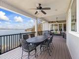 135 Marin Ln - Photo 11