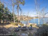 135 Marin Ln - Photo 13