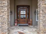 135 Marin Ln - Photo 15