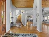 135 Marin Ln - Photo 17