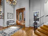 135 Marin Ln - Photo 18