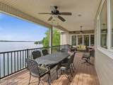 135 Marin Ln - Photo 88