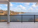 135 Marin Ln - Photo 9