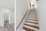 208 Village Trl - Photo 26